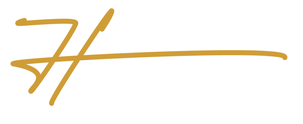 Hamilton Wealth Advisors