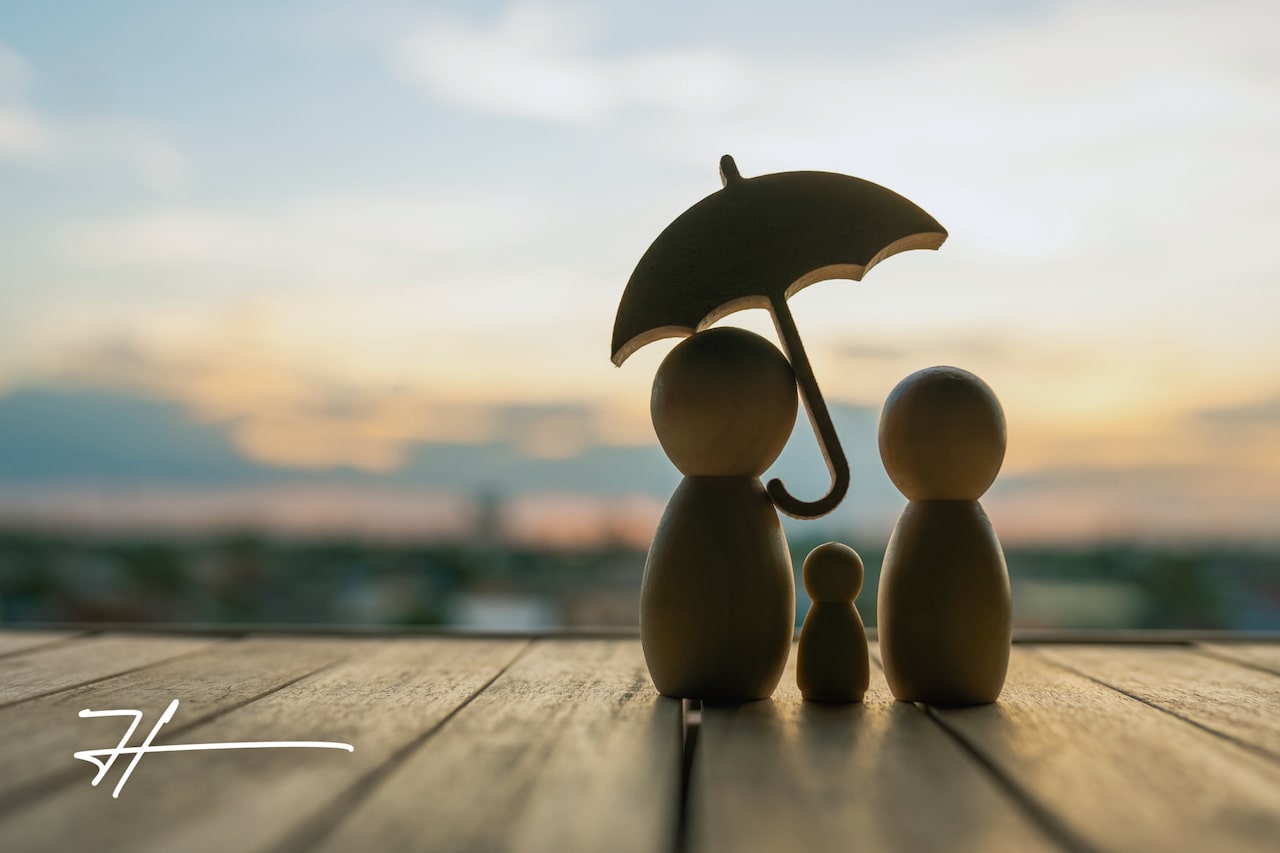 Why you need life insurance may vary according to your unique needs, so learn your options for peace of mind.
