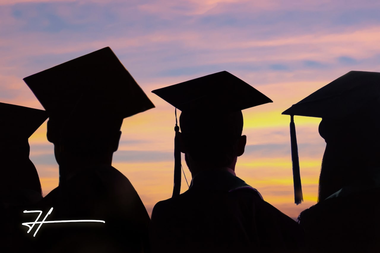 Do you know the important differences between 529 plans and UGMA/UTMA accounts for college savings?