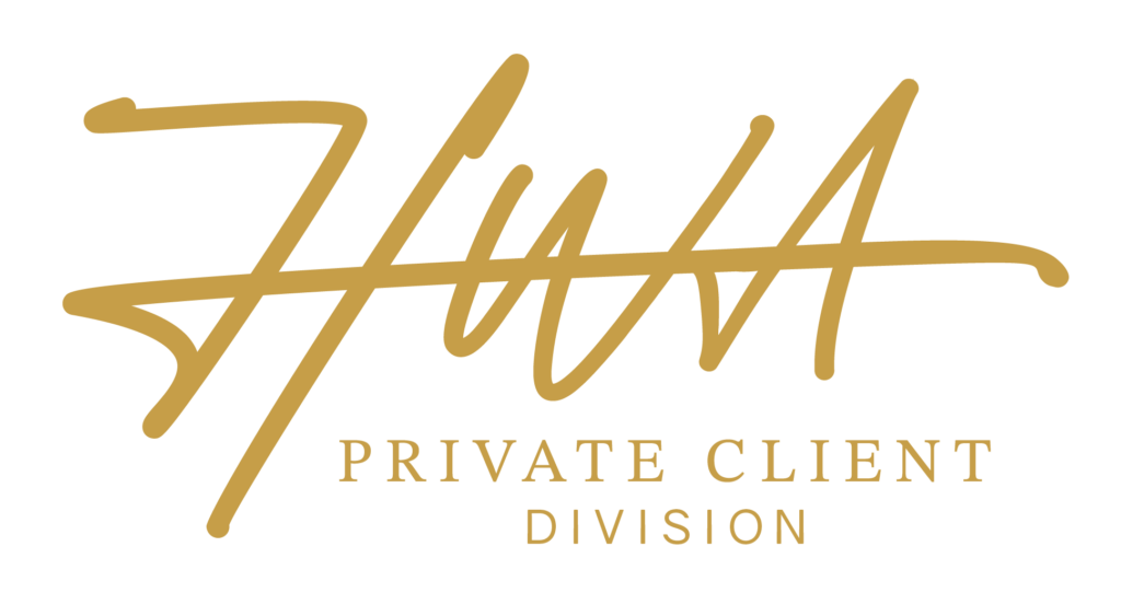 Hamilton Wealth Advisors Private Client Division