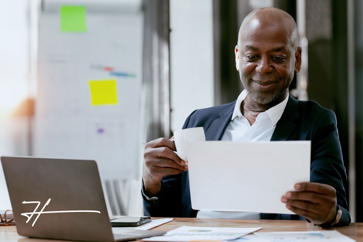 Discover tips on smart gifting and charitable donations to maximize tax benefits and make a meaningful impact at year’s end.