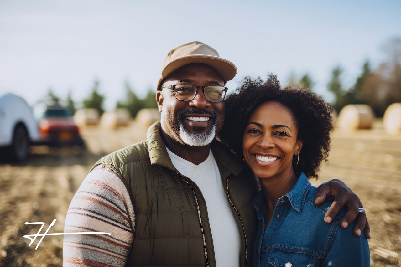 Learn how setting goals effectively can help to keep you focused and motivated on your journey to achieving your aspirations.