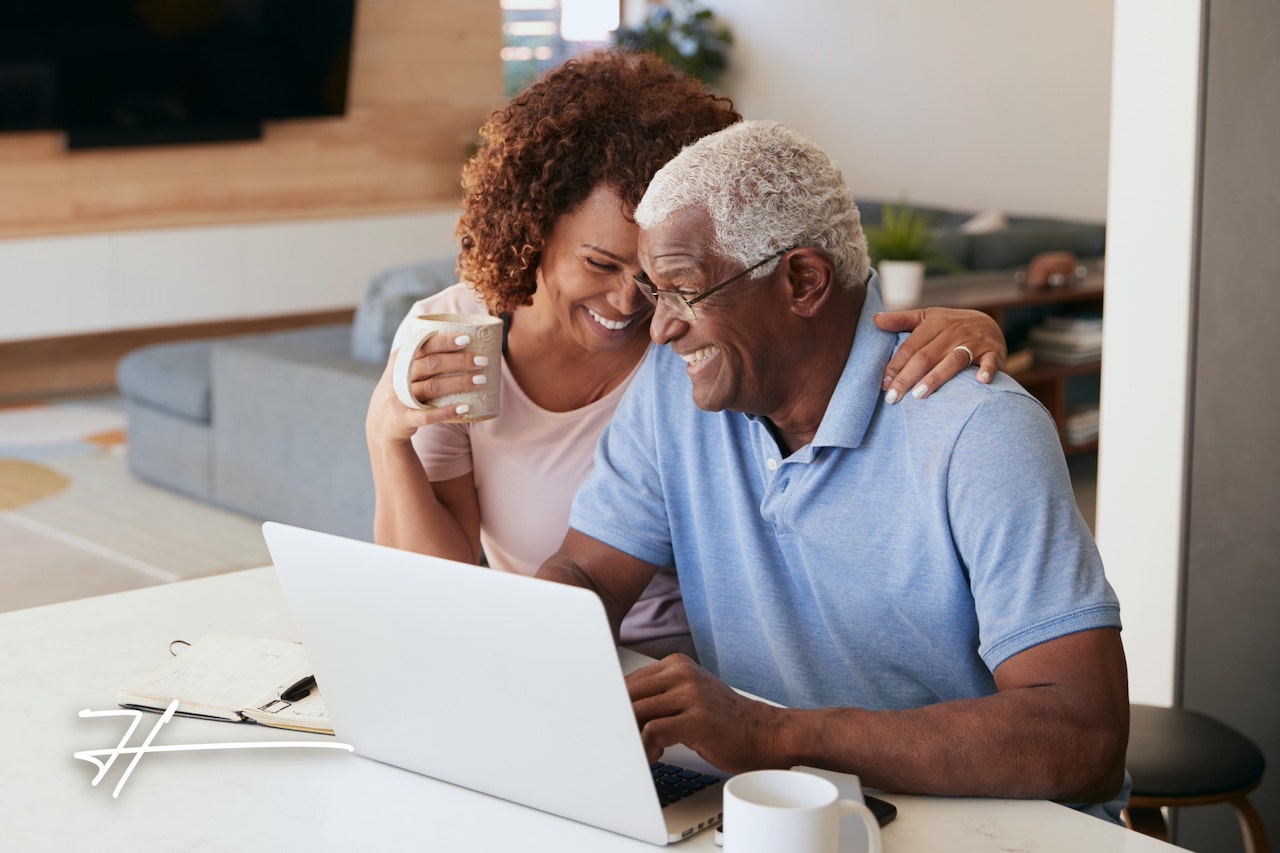 Learn more about how patience and strategy can help you accumulate wealth over time and achieve your financial and lifestyle goals.