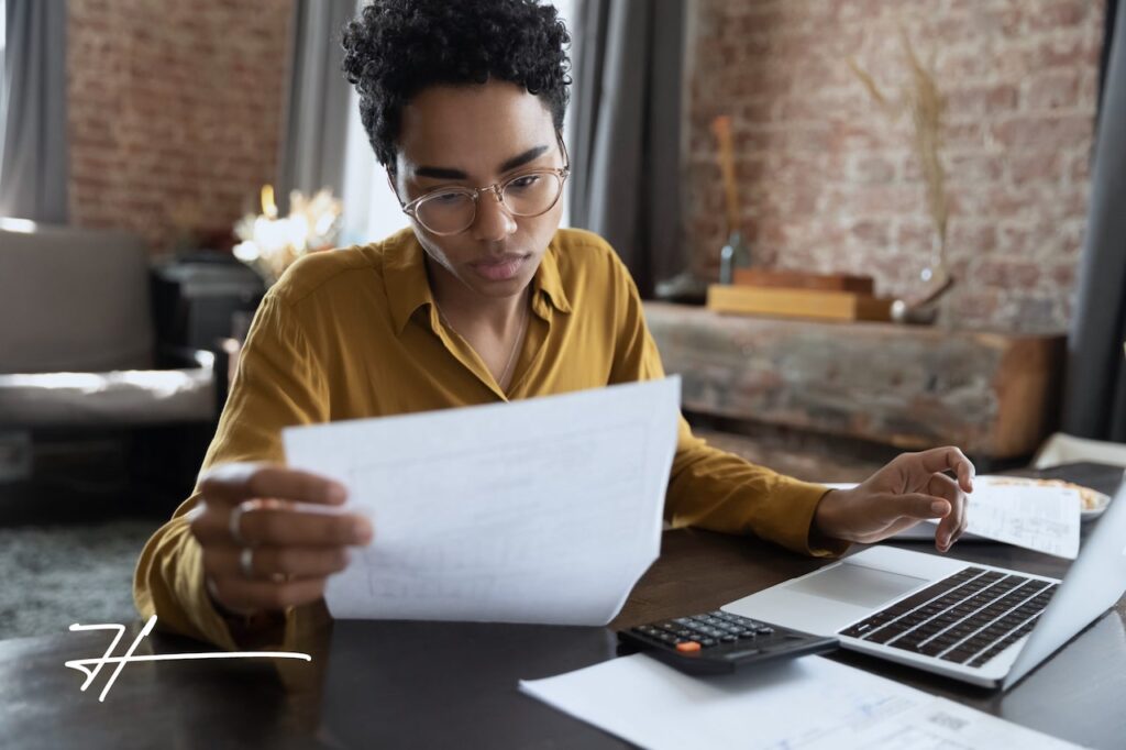 Discover helpful strategies for managing student loan debt, including budgeting, repayment options, and financial planning.