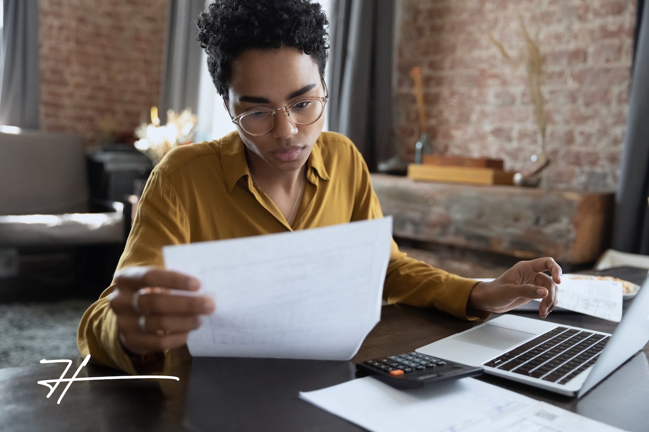 Discover helpful strategies for managing student loan debt, including budgeting, repayment options, and financial planning.
