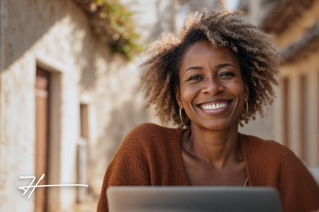 Explore the tax implications of early retirement, including penalties, withdrawal rules, and strategies to manage your income.