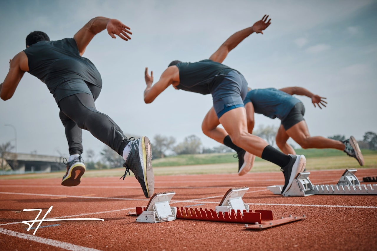 Discover practical ways to fast-track retirement savings, from maximizing contributions to making strategic investment decisions.