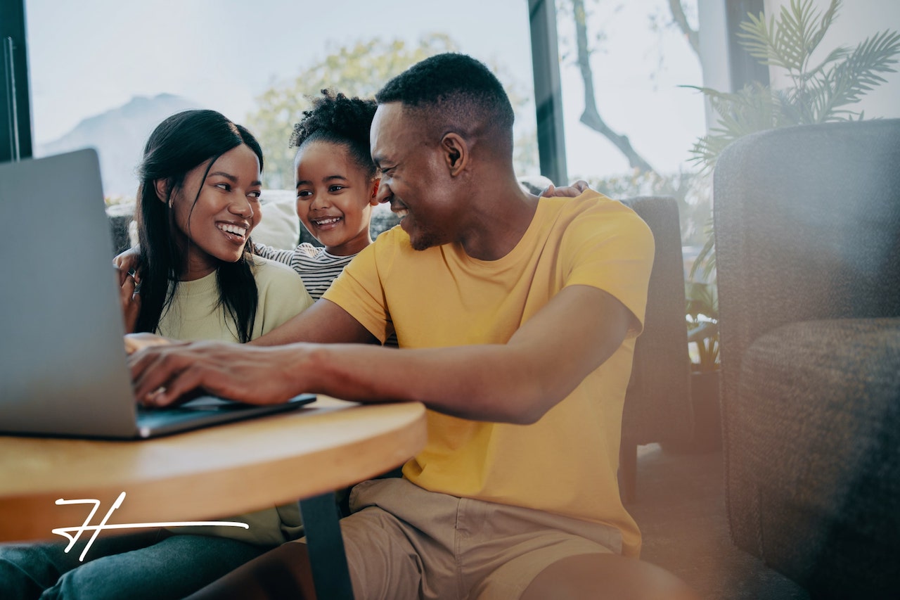 In this helpful guide, discover practical ways to improve your financial and lifestyle habits to support your future goals.