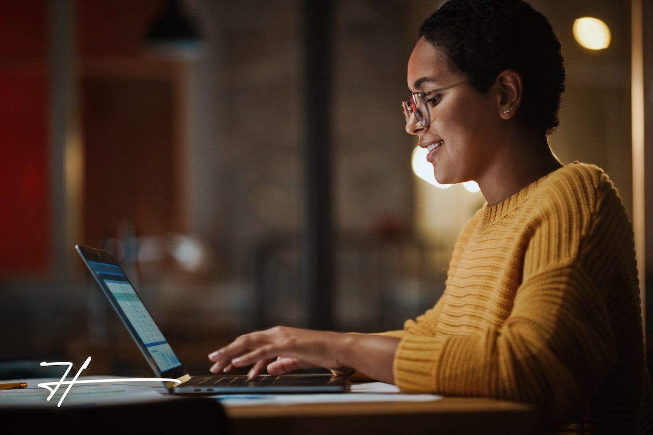 Roth vs. Traditional IRAs—discover which retirement savings strategy may align with your financial situation and long-term objectives.