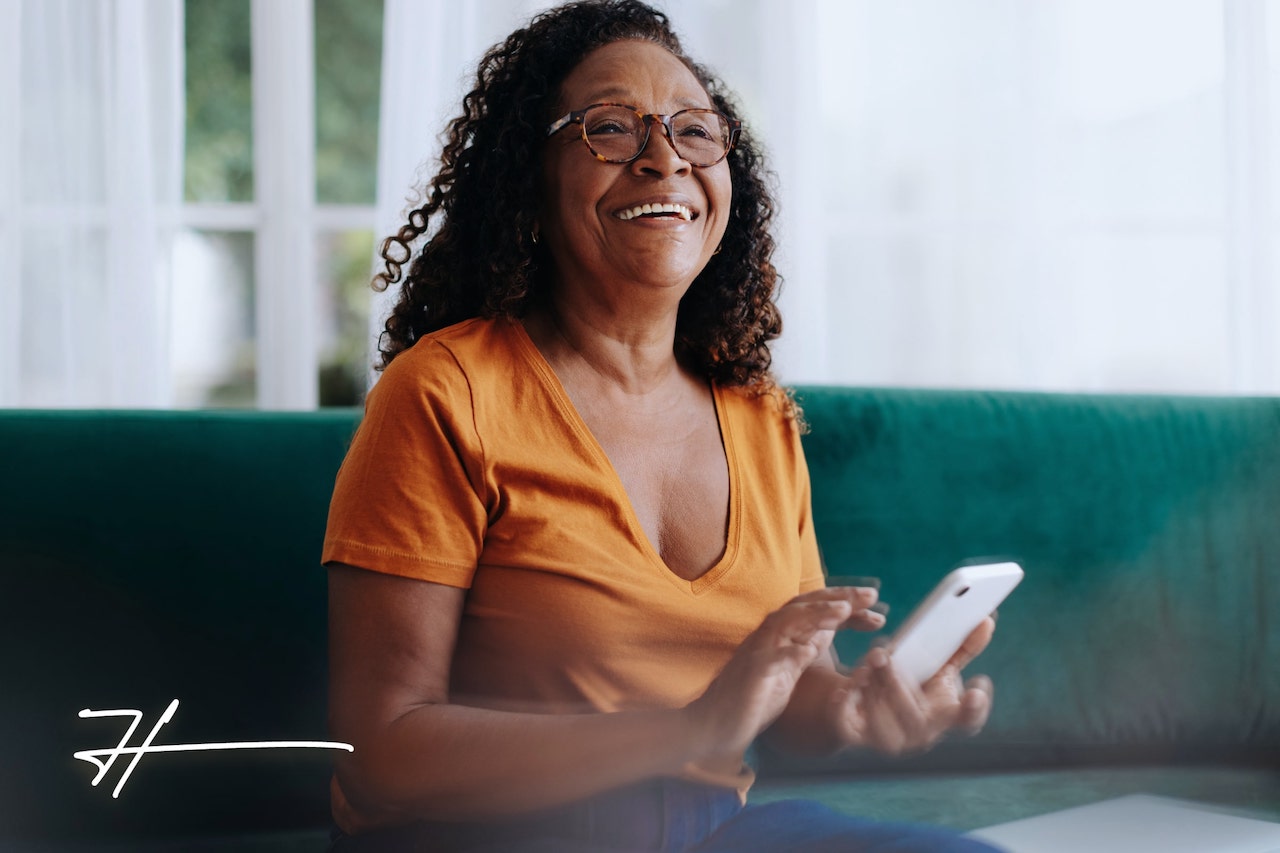 Overcoming longevity risk requires careful planning—discover how to structure your retirement savings for long-term financial stability.