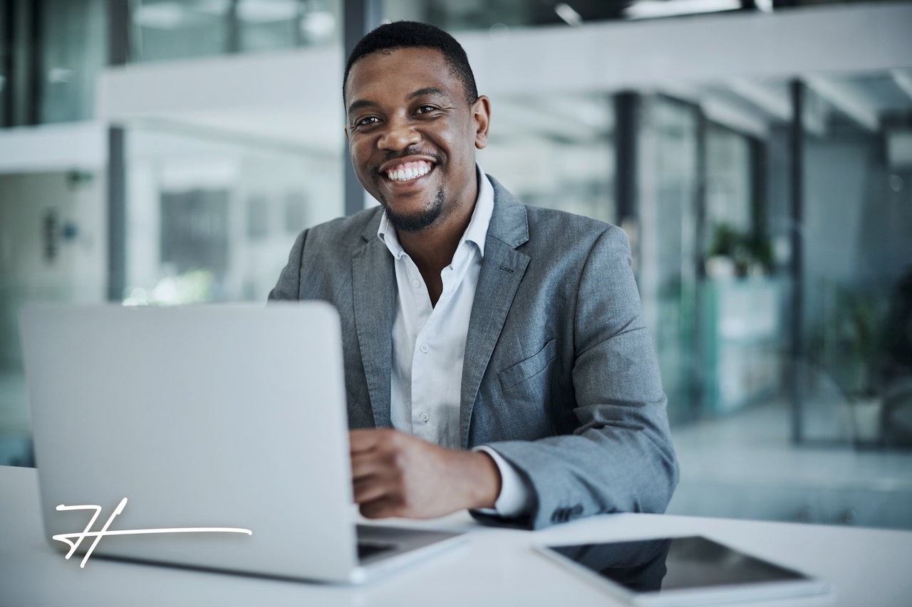 Tax strategies for retirement investments can help you structure your retirement income for long-term financial stability.