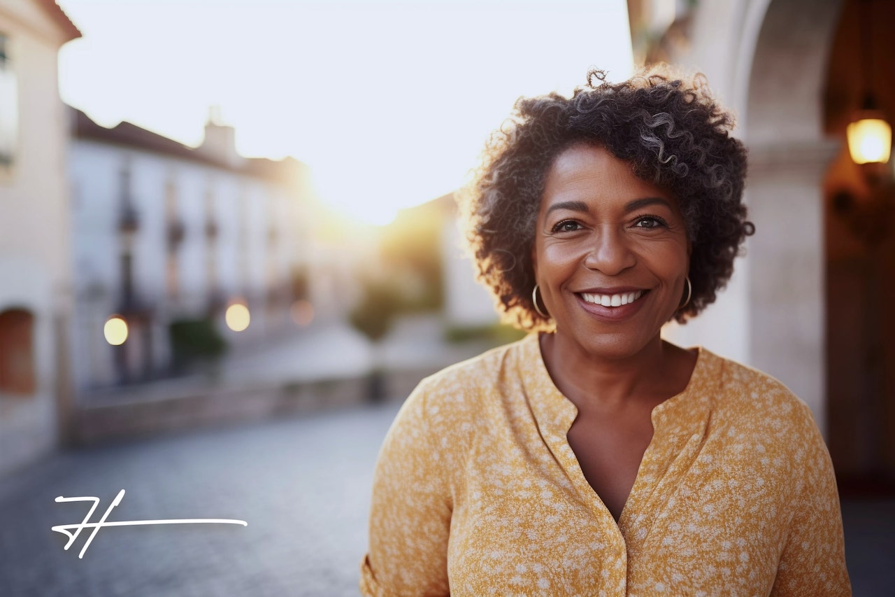As you enter your 50s, financial priorities shift. Discover essential financial milestones after 50 to stay on track for retirement and beyond.