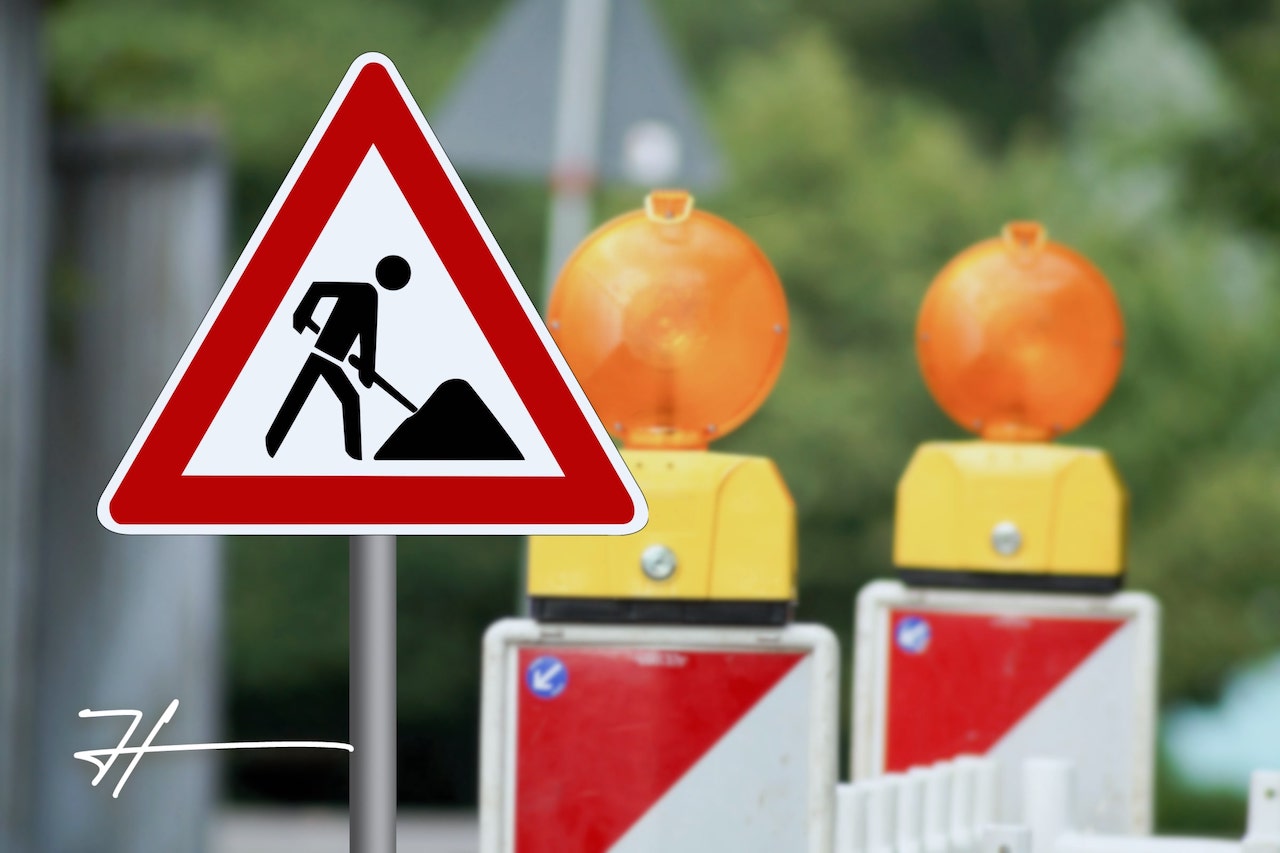 Overcoming financial roadblocks starts with a mindset shift. Explore approaches to enhance financial decision-making and work towards a more stable future.